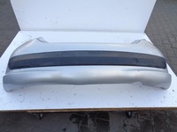 фото thumb №1, Бампер задняя задний peugeot 207