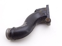 фото thumb №2, Man l2000 le 6.9 d0836 e3 труба коллектор впускной