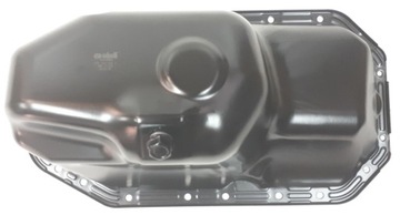 фото thumb №3, Поддон масляная seat skoda vw 1.0 1.4 1.6 030103601j