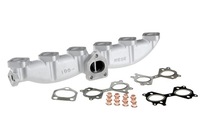 фото thumb №1, Nty коллектор выпускной