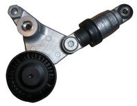 фото thumb №3, Натягувач alter. r espace iv 3.0dci оригінальний номер 7701064942