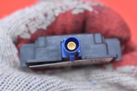 фото thumb №7, Усилитель антенны 9666359980 peugeot 508 1 i 10-14