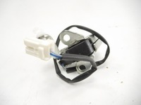 фото thumb №6, Замок двері лівий задня doblo i 2pin 51757821