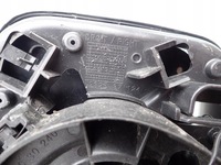 фото thumb №7, Renault trafic iii 3 opel vivaro b 14- дзеркало перед передні праве