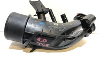 фото thumb №1, Renault nissan dacia 1.0 tce труба повітрозабірник повітря wąż 165760960r