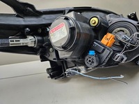 фото thumb №10, Лампа передняя левая mazda 5 ксенон europa