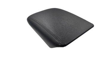 фото thumb №15, Кришка ковпачок кришка підлокітника audi a4 b8 2008-2016 a5 8t 2007-2016