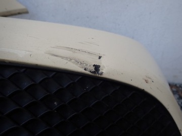 фото thumb №10, Бампер перед переднее mercedes e класс 213 2016-