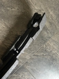 фото thumb №7, Kia ceed iii абсорбер бампера 86520-j7000