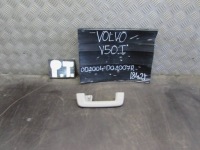фото thumb №1, Ручка потолочный правый задняя volvo v50 04-07r