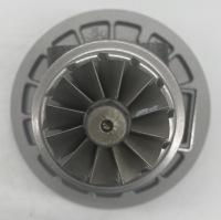 Koras cer a9322 psa 2.5td 94- Ціна, фото thumb