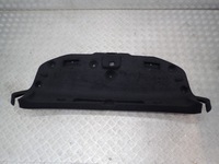 фото thumb №1, Alfa romeo giulia оббивка кришки задня задній