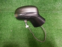 фото thumb №1, Дзеркало праве ford puma 2021 10 pin