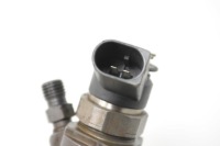 фото thumb №2, Інжектор mini countryman r60 8506902 1.6l дизель 2012