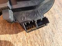 фото thumb №9, Jeep grand cherokee wj 03-04 стрічка lift шлейф 56050000ae