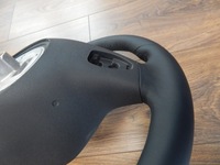 фото thumb №12, Воздуховод mercedes s-klasa w222 pod лепестки переключения