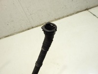 фото thumb №5, Шланг шланг води citroen c3 picasso 1.4 vti 9671812380