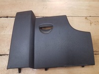 фото thumb №1, Защита панели консоли peugeot partner i lift