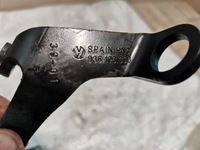 фото thumb №5, Кріплення планка 03g103390n 036103390