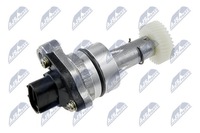 фото thumb №2, Датчик скорости