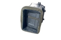 фото thumb №7, Впуск повітря консолі dodge charger 0202802dx9ac 3.6l бензиновий 218kw 2016