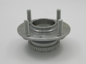 фото thumb №15, Ступиця колеса зад hyundai elantra 00.06-01.07+abs