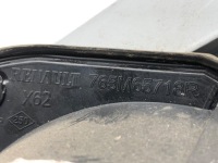 Кришка заливної scr renault master iii 765m65718r bus кришка Зі Шроту, фото thumb