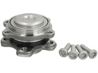 фото thumb №1, Febi bilstein ступиця колеса