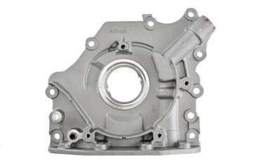 фото thumb №3, Насос масла citroen berlingo 1.6hdi 08- 1001.f2