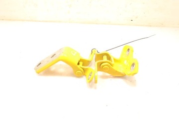 фото thumb №3, Петля дверь правый зад lexus lbx 1.5 гибрид