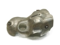 фото thumb №1, Защита катализатора toyota auris ii 1.4 d4d