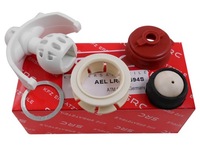 фото thumb №1, Набір ремонтний do механізму коробки передач vw passat b5