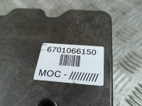 2018 maserati levante насос abs 6701066150 Недорого, фото thumb