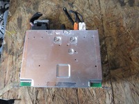 фото thumb №1, Радио 9833500080