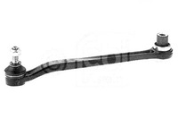 фото thumb №1, Рычаг подвешивание febi bilstein 8a0505235f 8a0505