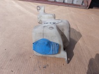 фото thumb №6, Бак омывателя 1j0955543b audi a3 8l 1.6 benz