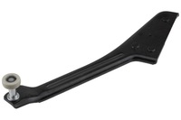 фото thumb №1, Підрамник двері розсувних ford transit connect 2013-,tourneo lewy-górny