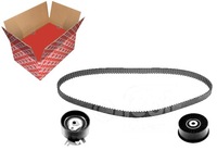 фото thumb №1, Febi комплект - набір ремінь розподільного валу 9201527 91094