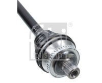 фото thumb №3, Febi bilstein 180778 wał