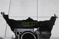 фото thumb №8, Dół блок двигателя volvo xc70 2.5 turbo b5254t