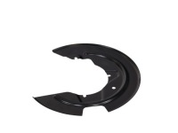 фото thumb №2, Захист диск ham dacia sandero i 08 перед pr