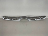 фото thumb №1, Решётка радиатора молдинг решётка mercedes gla w156 lift 17-