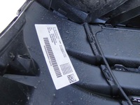 фото thumb №10, Mercedes gla h247 247 бампер передній amg pts 191