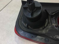 фото thumb №11, Лампа правий задня land rover freelander amr4003