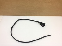 фото thumb №1, Peugeot 2008 ii прокладка двері ліва передня