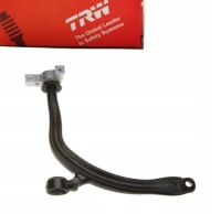 фото thumb №1, Trw jtc958 важіль, підвіска колеса