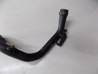 фото thumb №3, Renault scenic iii труба інтеркулер датчик map