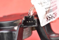 фото thumb №9, Моторчик дворники задняя 8200431385 renault kangoo 2 ii 07-13