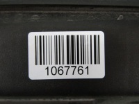 Купити Honda cr-v v 1.5 19r резонатор корпус фільтра повітря, фото thumb