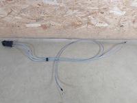 фото thumb №1, Dacia sandero i тросы регулировки света